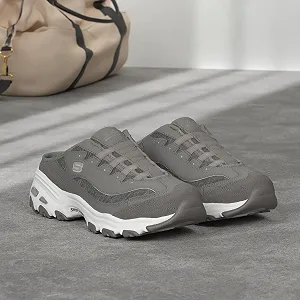 Женские кроссовки Resilent цена на synthetic.ua - Фото 1 Женские кроссовки Resilent synthetic.ua - Фото 1