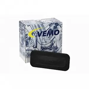 Вимикач розблокування багажника VEMO Green Mobility Parts V46-73-0098 ціна на synthetic.ua - Фото 1 Вимикач розблокування багажника VEMO Green Mobility Parts V46-73-0098 synthetic.ua - Фото 1