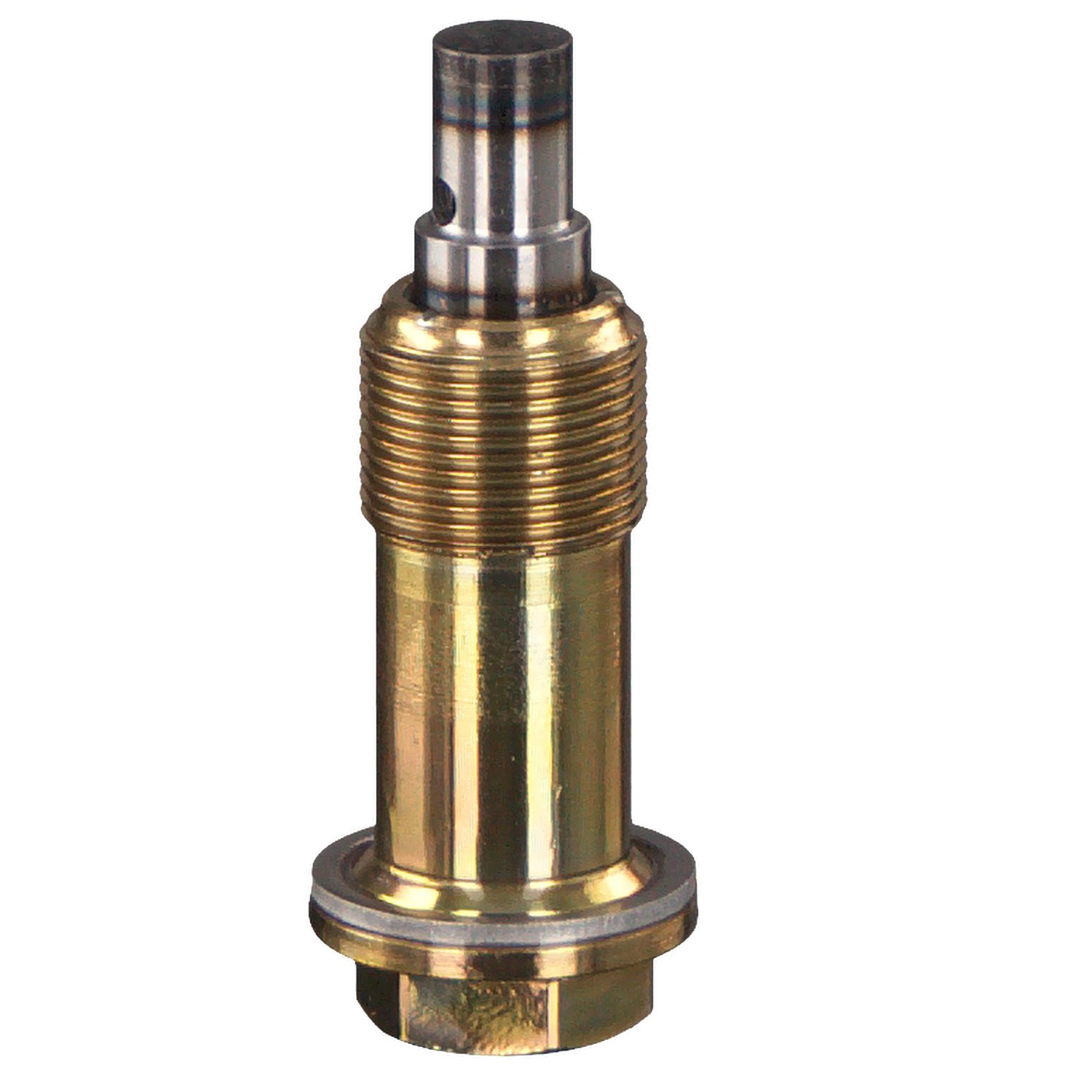 Натягувач ланцюга ГРМ FEBI BILSTEIN 17773 для CHRYSLER DODGE MERCEDES-BENZ JEEP, фото №5