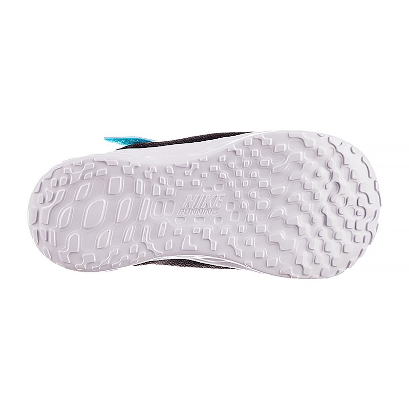 Кроссовки Nike REVOLUTION 6 LIL (TDV) 21, фото №4