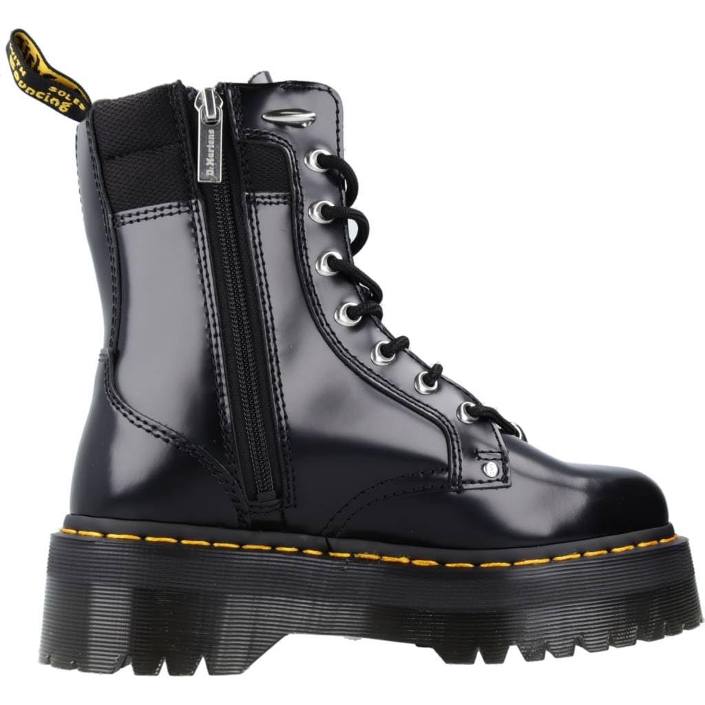 Черевики Dr. Martens 8 Eye, фото №4