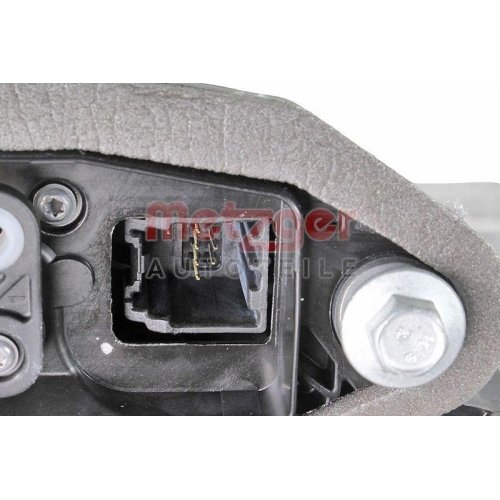 Замок дверей METZGER AUTOTEILE 2314605 ORIGINAL ERSATZTEIL GREENPARTS для OPEL, фото №2 Замок дверей METZGER AUTOTEILE 2314605 ORIGINAL ERSATZTEIL GREENPARTS для OPEL, фото №2