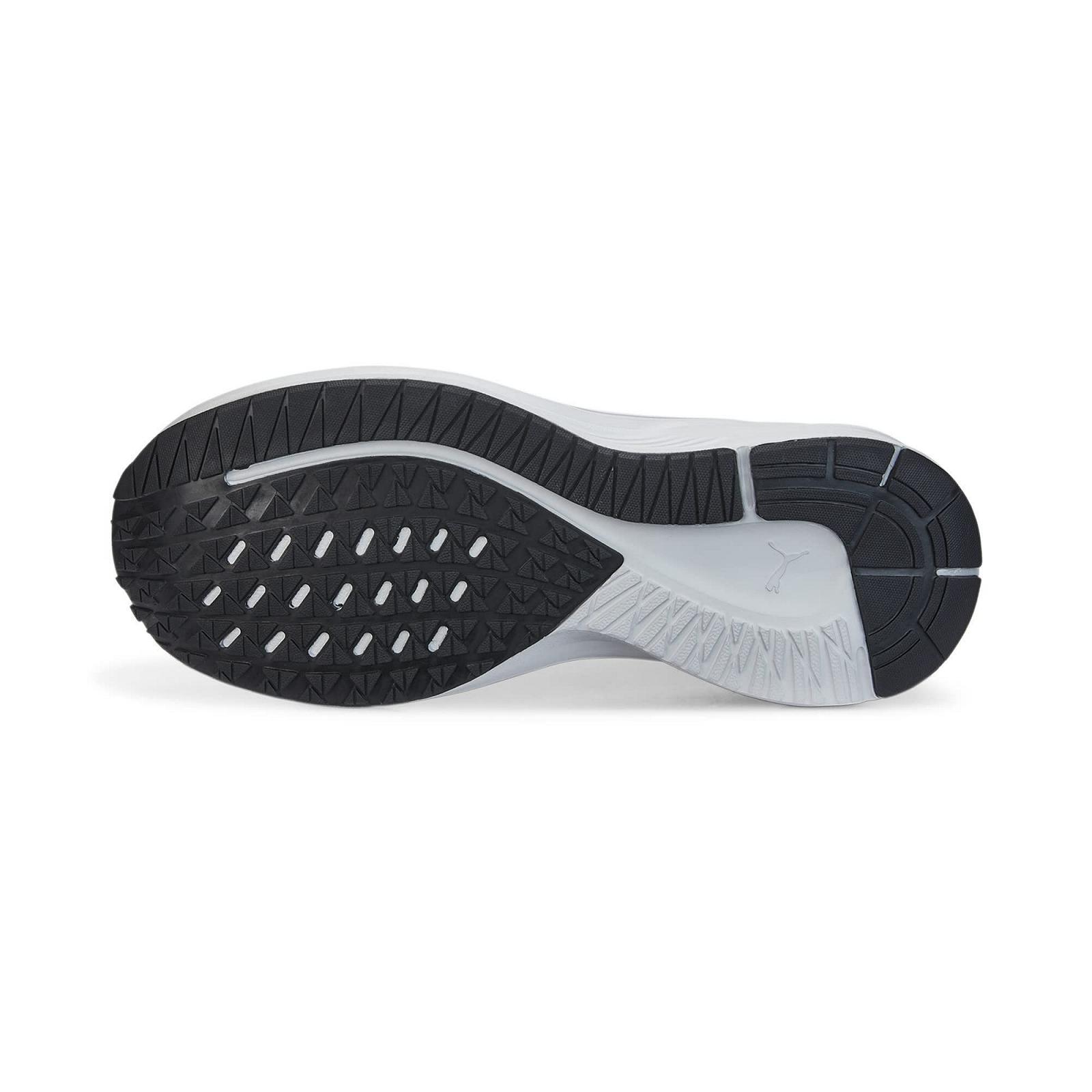 Кросівки PUMA Unisex Aviator Profoam Sky Winter, фото №4