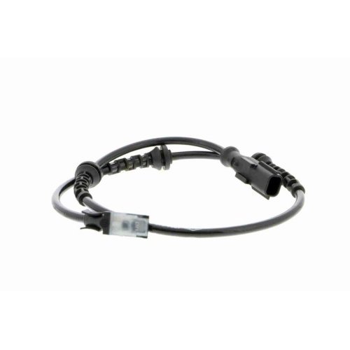 Датчик частоти обертання колеса VEMO V46-72-0042 для NISSAN RENAULT, фото №2