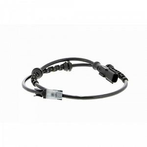 Датчик частоти обертання колеса VEMO V46-72-0042 для NISSAN RENAULT synthetic.ua - Фото 1