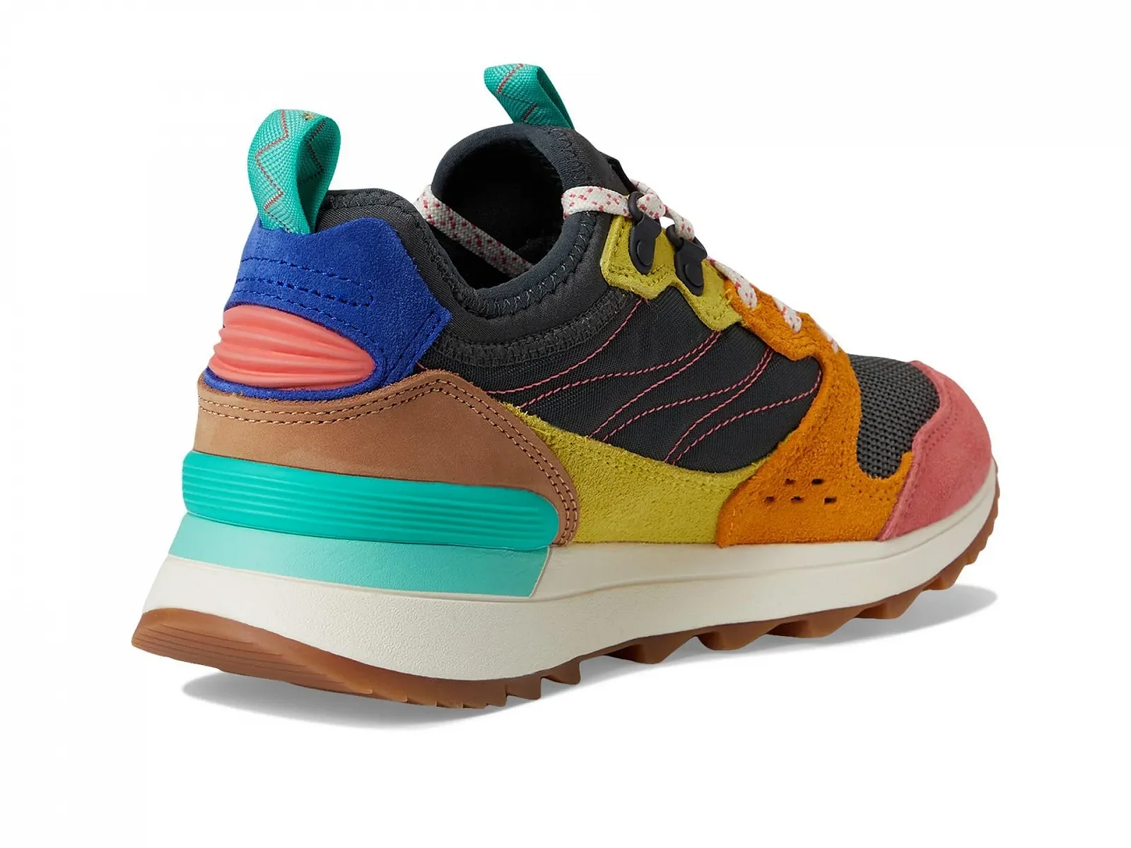 Кросівки Merrell Alpine 83 Recraft Жіночі, фото №5