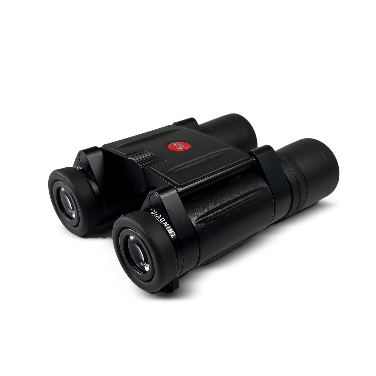 Бінокль Leica Trinovid 10x25 BCA, фото №4