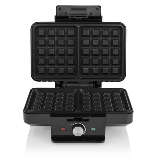 Вафельниця Tristar WF-1165, фото №2