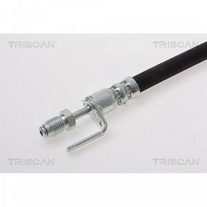 Тормозной шланг TRISCAN 8150 16252 для FORD, задний мост, передний мост, внутренний synthetic.ua - Фото 1