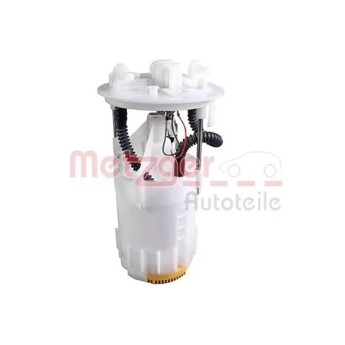 Модуль подачі палива METZGER 2250594 для RENAULT, фото №2