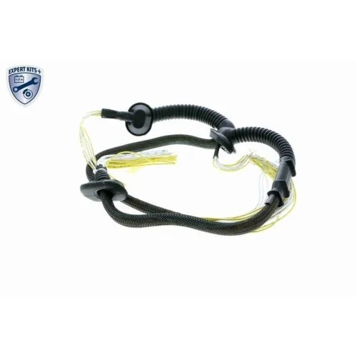 Ремкомплект, джгут проводів VEMO EXPERT KITS + V20-83-0021 для BMW, правий, фото №4