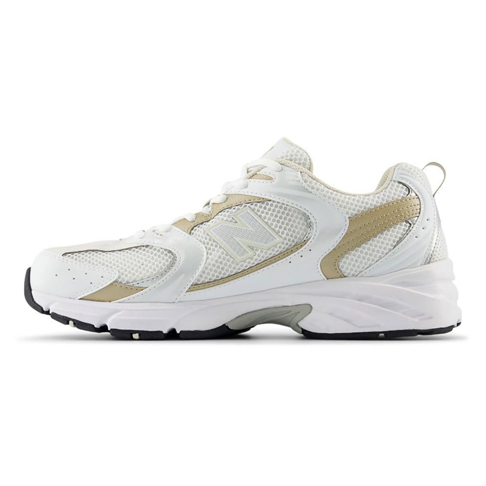 Кроссовки Unisex New Balance 2002 R, фото №3