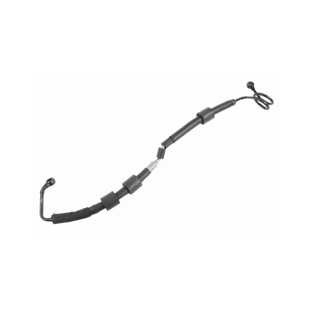 Гидравлический шланг рулевого управления VAICO V10-2157, фото №1