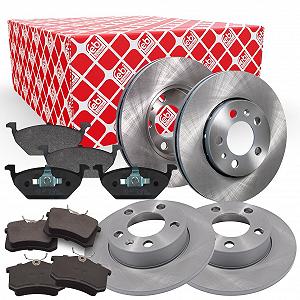 Тормозной диск ZIMMERMANN COAT Z 320.3806.20 - Фото 1