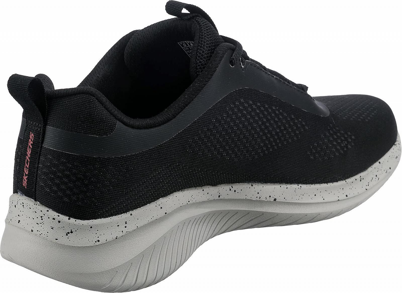 Кроссовки Skechers Ultra Flex 3.0 мужские, фото №4