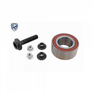 Комплект подшипника ступицы VAICO EXPERT KITS + V10-0313 для AUDI SEAT SKODA VW VAG - Фото 1