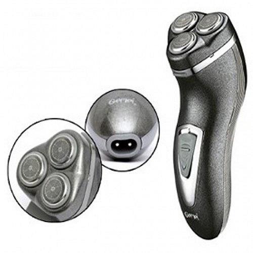 Електробритва Gemei GM-7500, фото №5 Електробритва Gemei GM-7500, фото №5