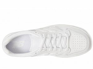 Кроссовки New Balance BB480 мужские synthetic.ua - Фото 1