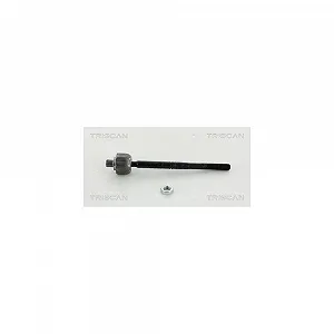 Осьовий шарнір, рульова тяга TRISCAN 8500 23228 для MERCEDES-BENZ зовнішній внутрішній - Фото 1