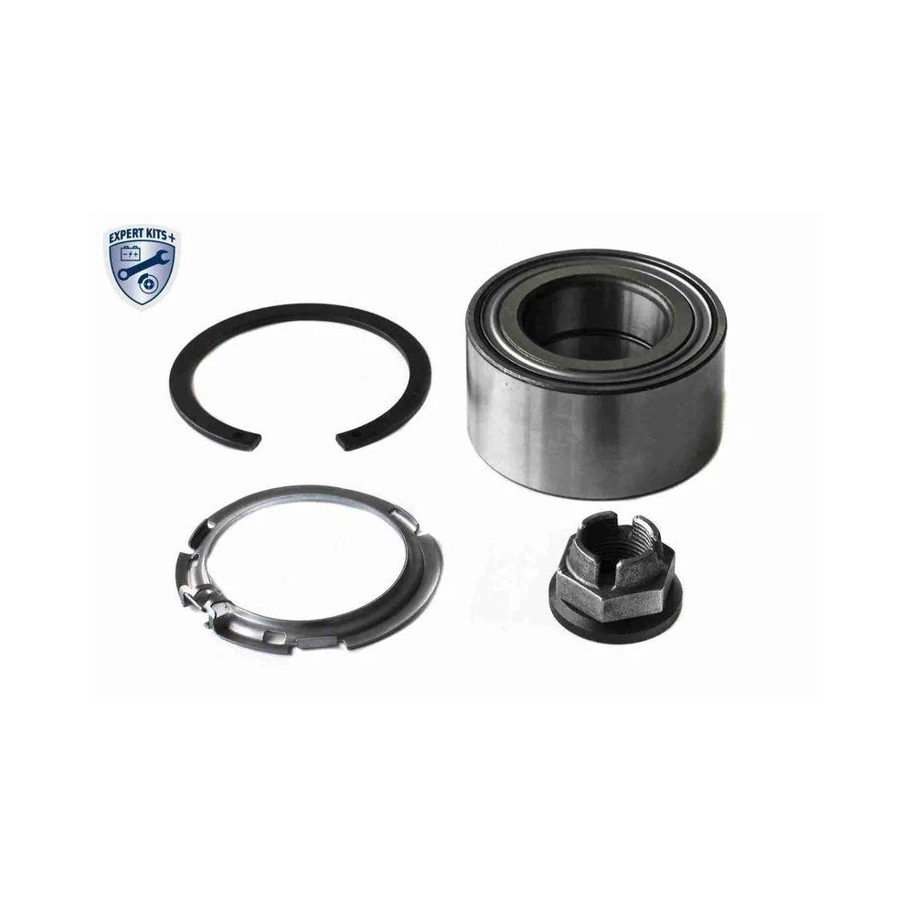 Комплект подшипника ступицы VAICO V46-0459 EXPERT KITS + RENAULT передняя ось, фото №1