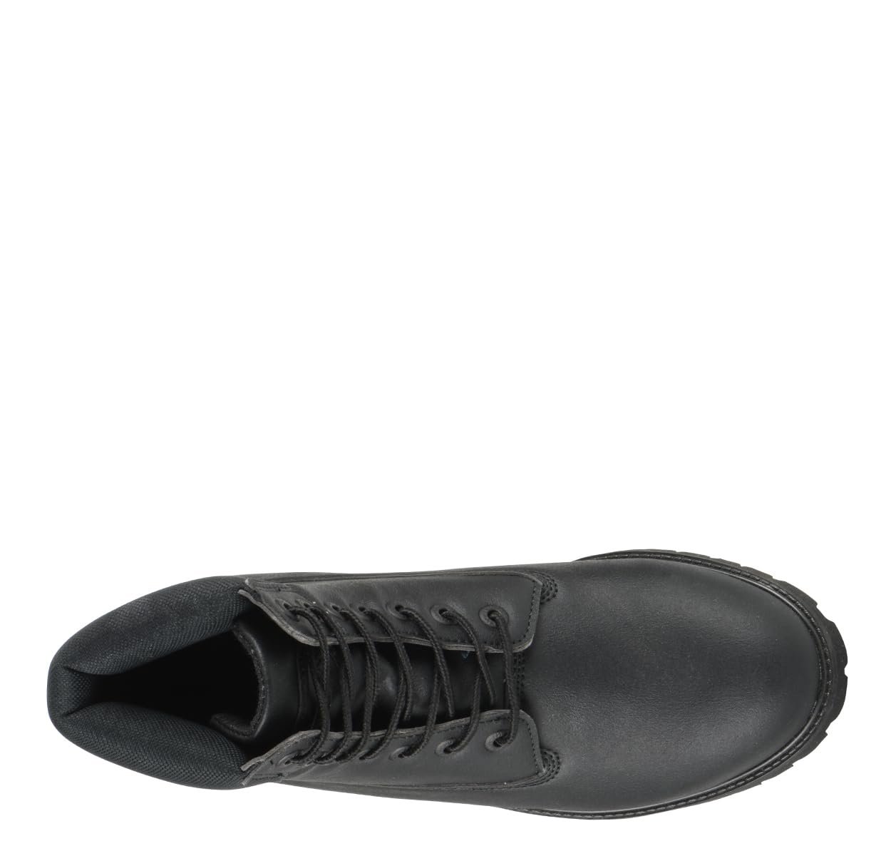 Ботинки Lugz Convoy, фото №5