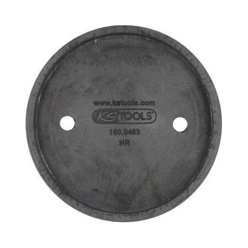 Удлинитель опоры подъемника KS TOOLS 160.0469, фото №3