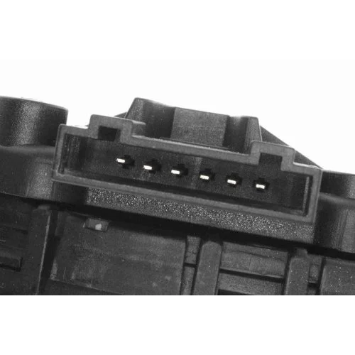Педаль акселератора VEMO V10-82-0003 для AUDI SEAT SKODA VW VAG, фото №2