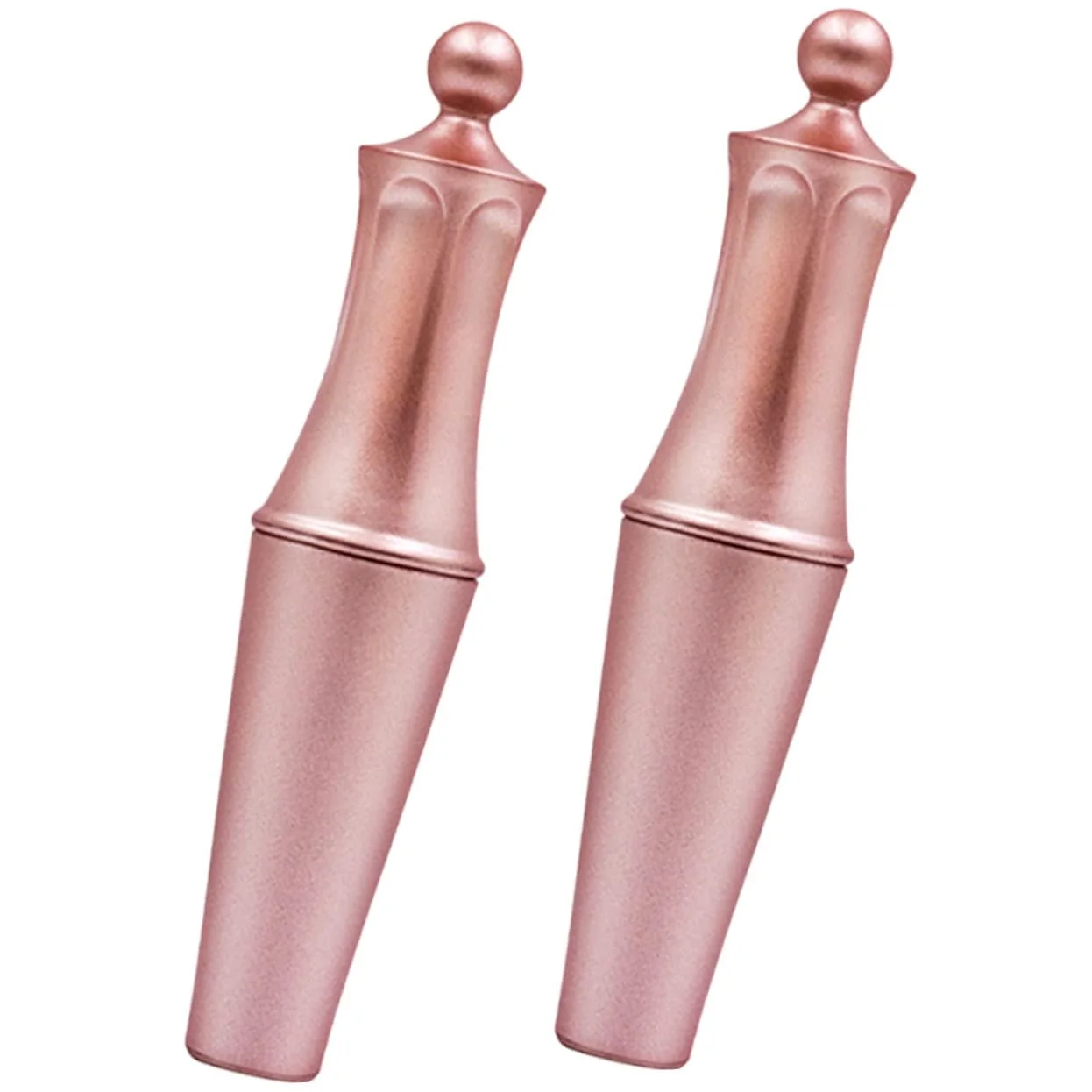 Підводка SKISUNO Рідка для Очей Магнітна, фото №1 Підводка SKISUNO Рідка для Очей Магнітна, фото №1