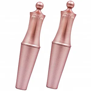 Підводка SKISUNO Рідка для Очей Магнітна - Фото 1