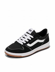 Кеди Vans Ryland LS Чоловічі - Фото 1