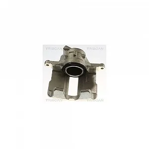 Тормозной суппорт TRISCAN 8175 29143 для AUDI SEAT SKODA VW, передний мост слева, справа - Фото 1