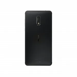 Смартфон Nokia 6 Dual SIM 2017 5,5 дюймов 32ГБ 16Мп Android 7.0 Silver/White цена на synthetic.ua - Фото 1 Смартфон Nokia 6 Dual SIM 2017 5,5 дюймов 32ГБ 16Мп Android 7.0 Silver/White synthetic.ua - Фото 1