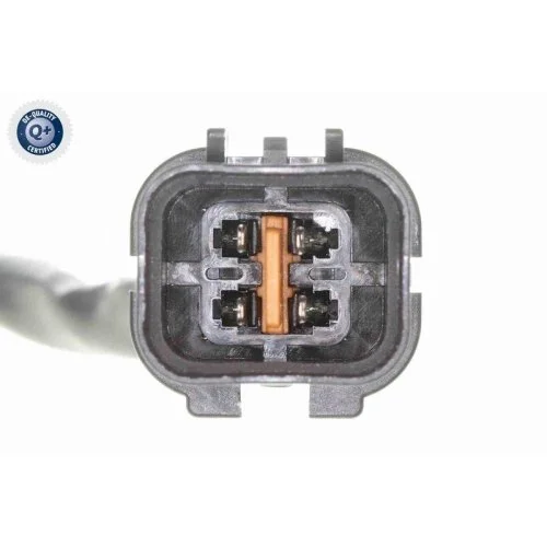 Лямбда-зонд VEMO V52-76-0020 Q+ для HYUNDAI KIA, фото №3