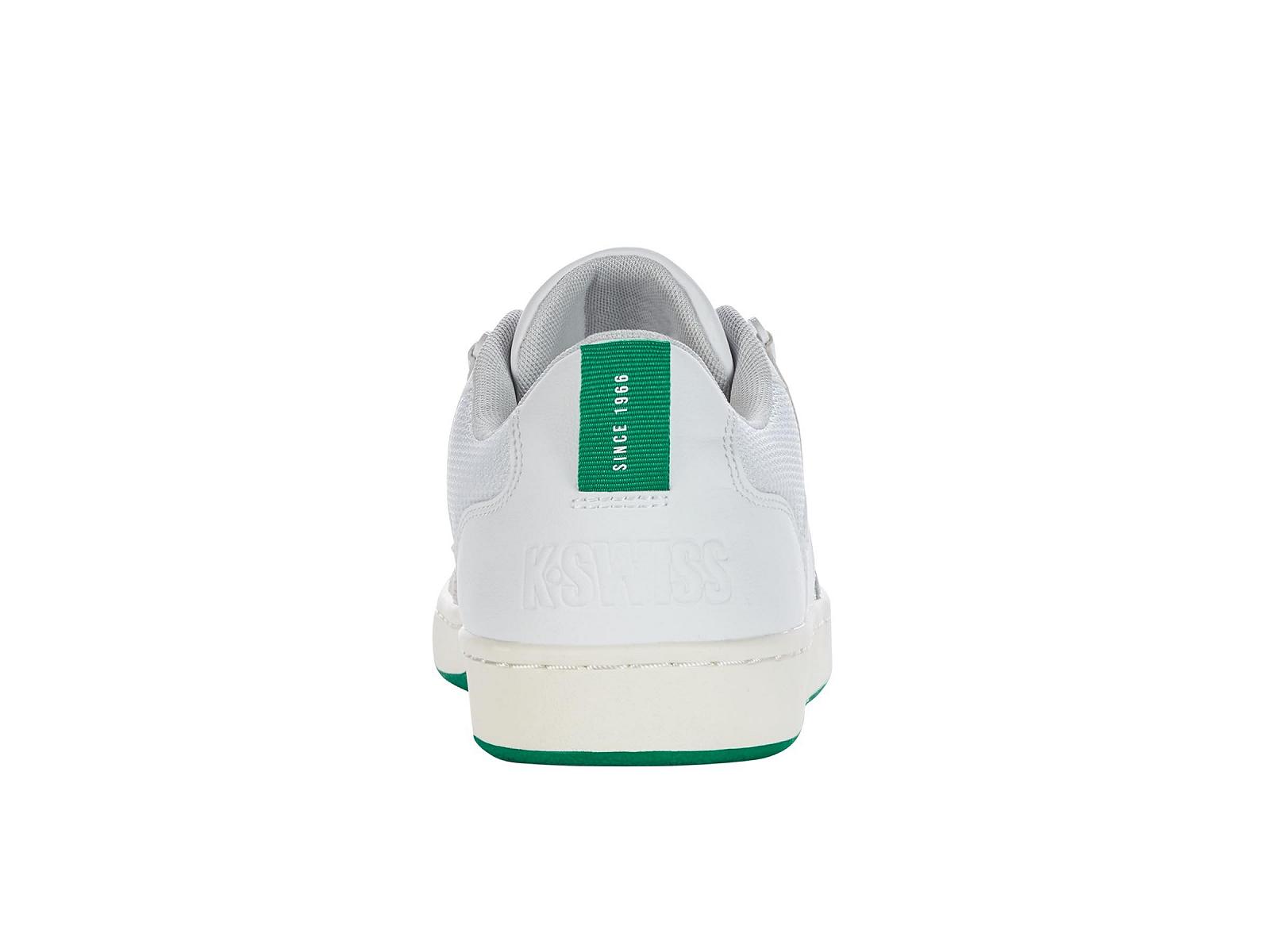 Кросівки K-Swiss K-Varsity чоловічі, фото №3