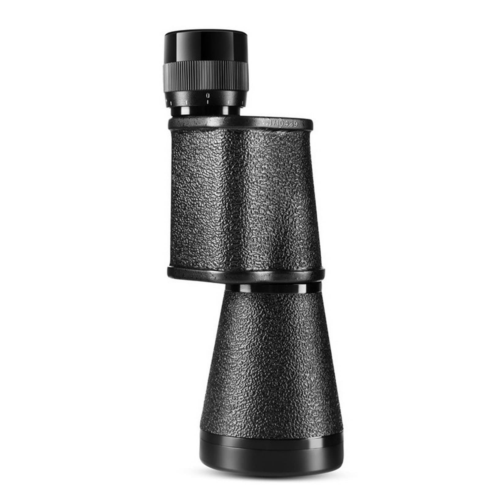 Монокуляр DERBUT 12x45 Clear Vision, фото №1