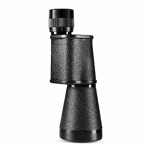Монокуляр DERBUT 12x45 Clear Vision - Фото 1
