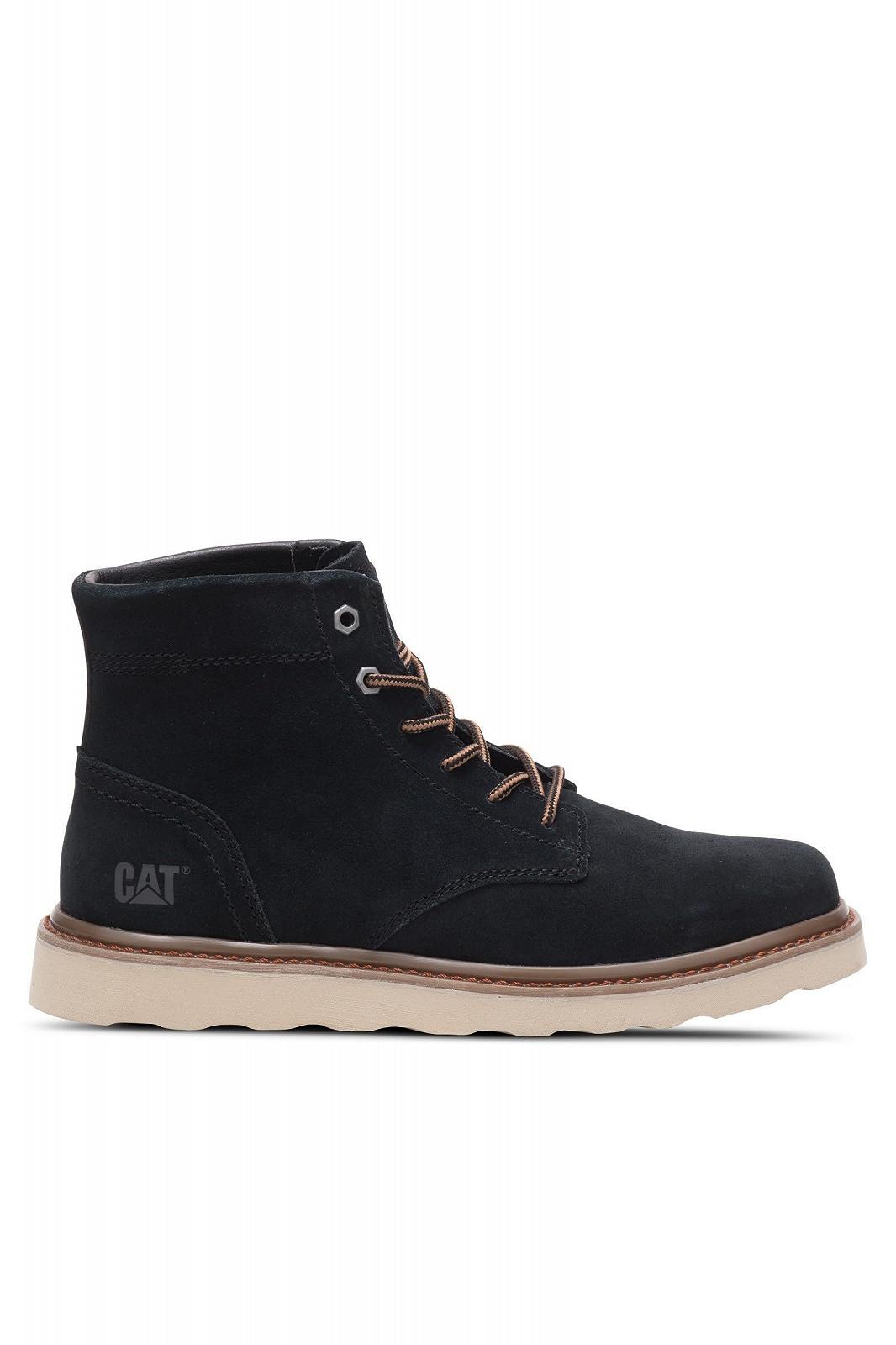 Черевики CAT Footwear Narrate, фото №1