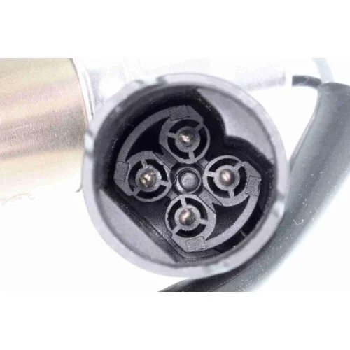 Лямбда-зонд VEMO V20-76-0045 для BMW, лівий, правий, фото №2