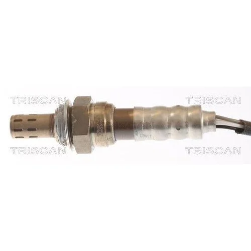 Лямбда-зонд TRISCAN 8845 29141 для SKODA VW, фото №3 Лямбда-зонд TRISCAN 8845 29141 для SKODA VW, фото №3
