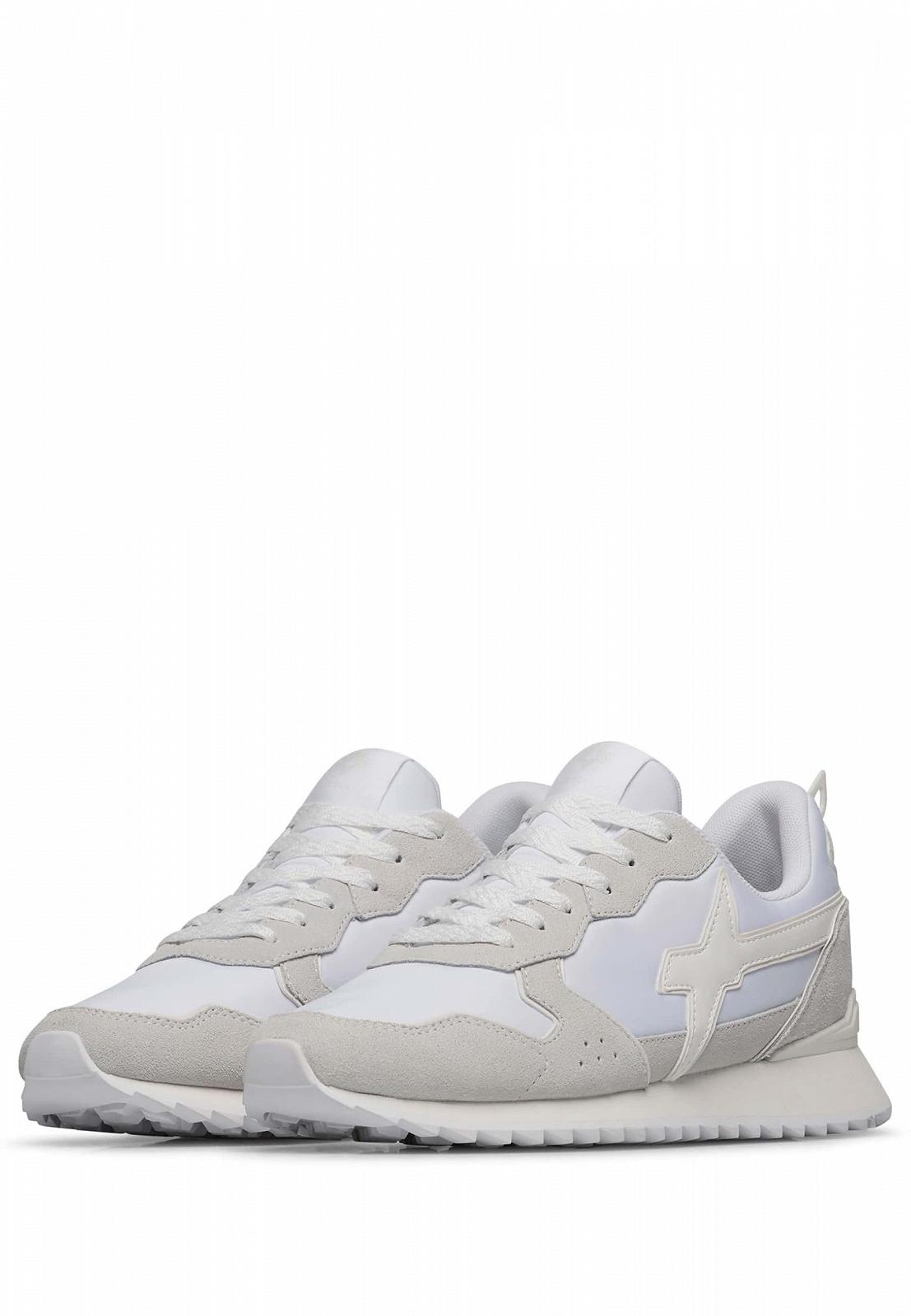 Кросівки W6YZ Jet-m Чоловічі, фото №9