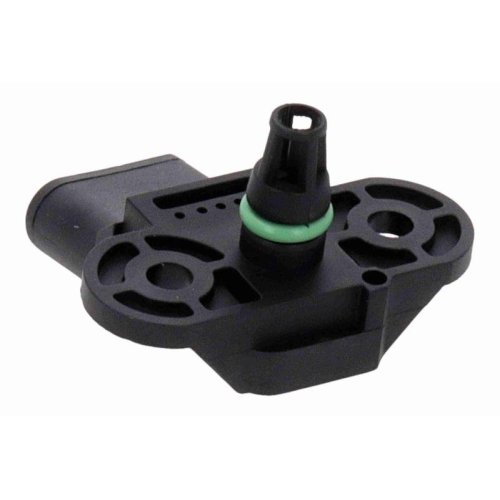 Датчик давления усилителя тормозов VEMO V10-72-1510 Original VEMO Quality VW, фото №4