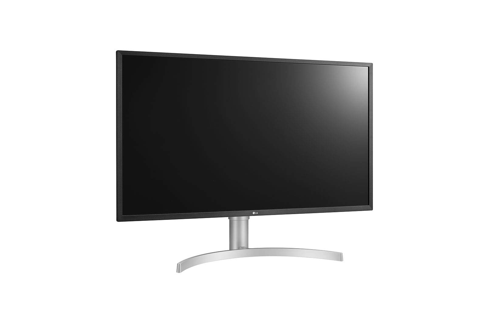 Монітор LG 32UL750-W TFT LED 450cd/m2 3840x2160 16:9 2X HDMI 60Hz, фото №1