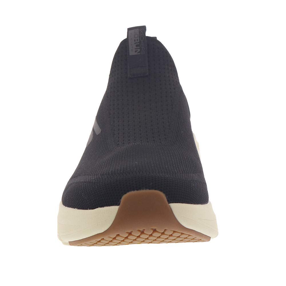 Кросівки Skechers GOrun Elevate, фото №6