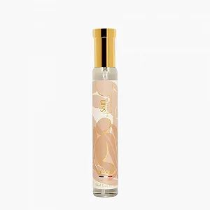 Парфюмированная вода adopt Skin Obsession 30 мл - Фото 1