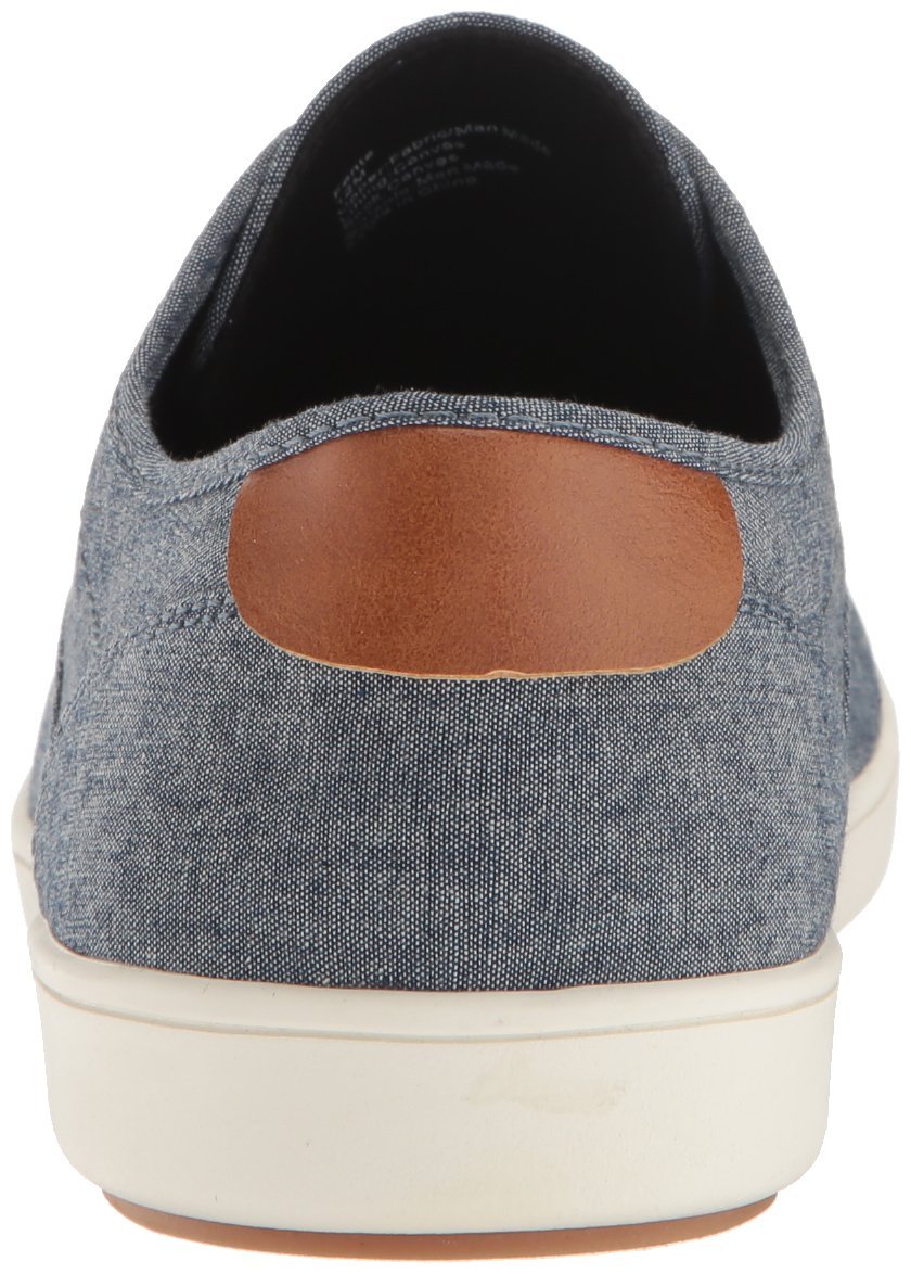 Кроссовки Steve Madden Fenta, фото №3