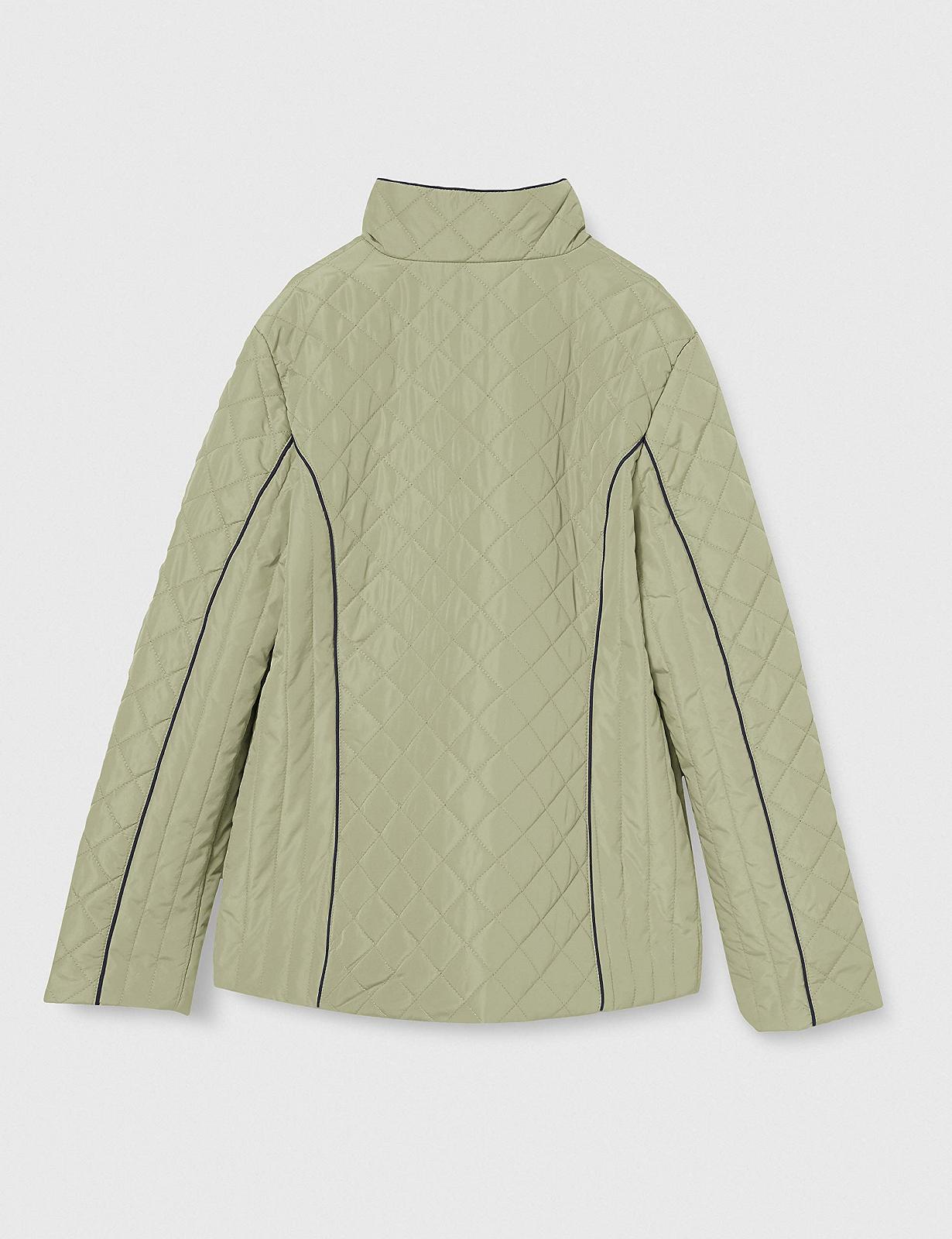 Куртка Windfield / Danwear 19500-16 Женская, фото №3