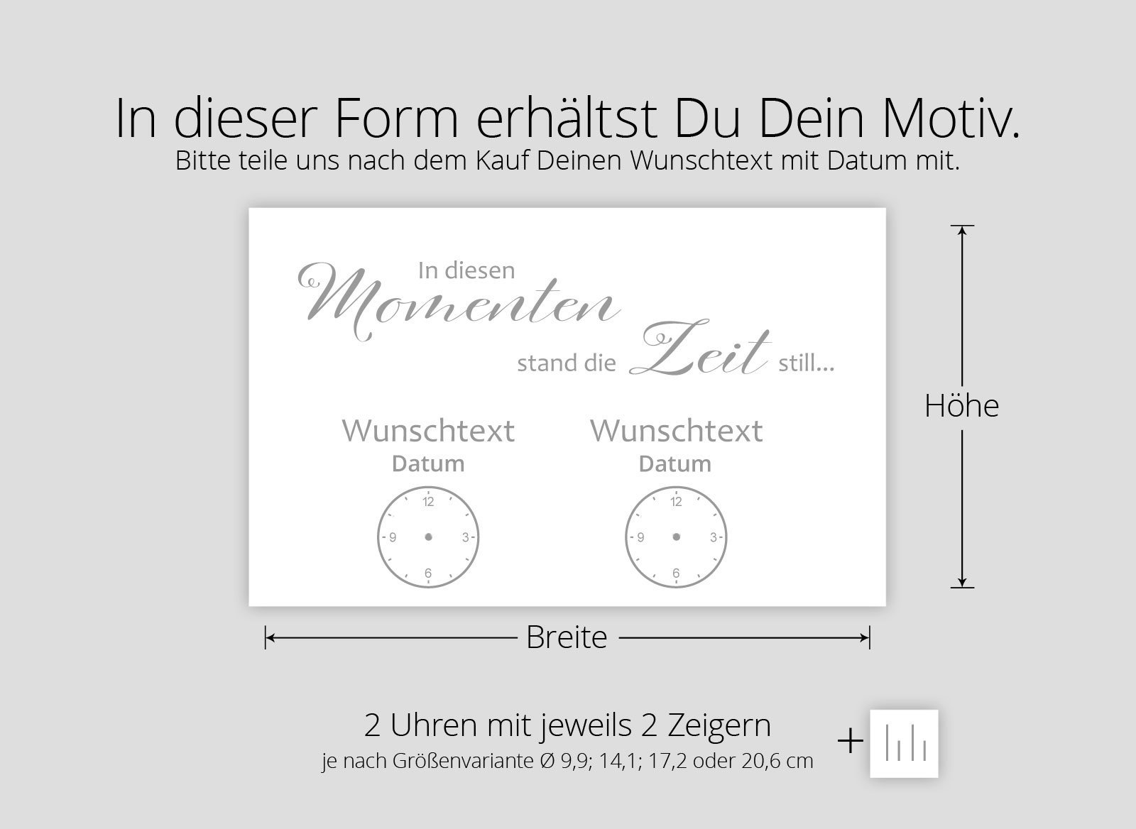 Наклейка на стіну Gran Dora W5537 Цитата Дитяча спальня Коридор, фото №4