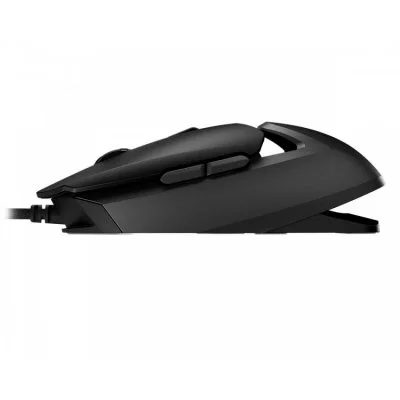 Мышка Cougar AirBlader USB Black, фото №5