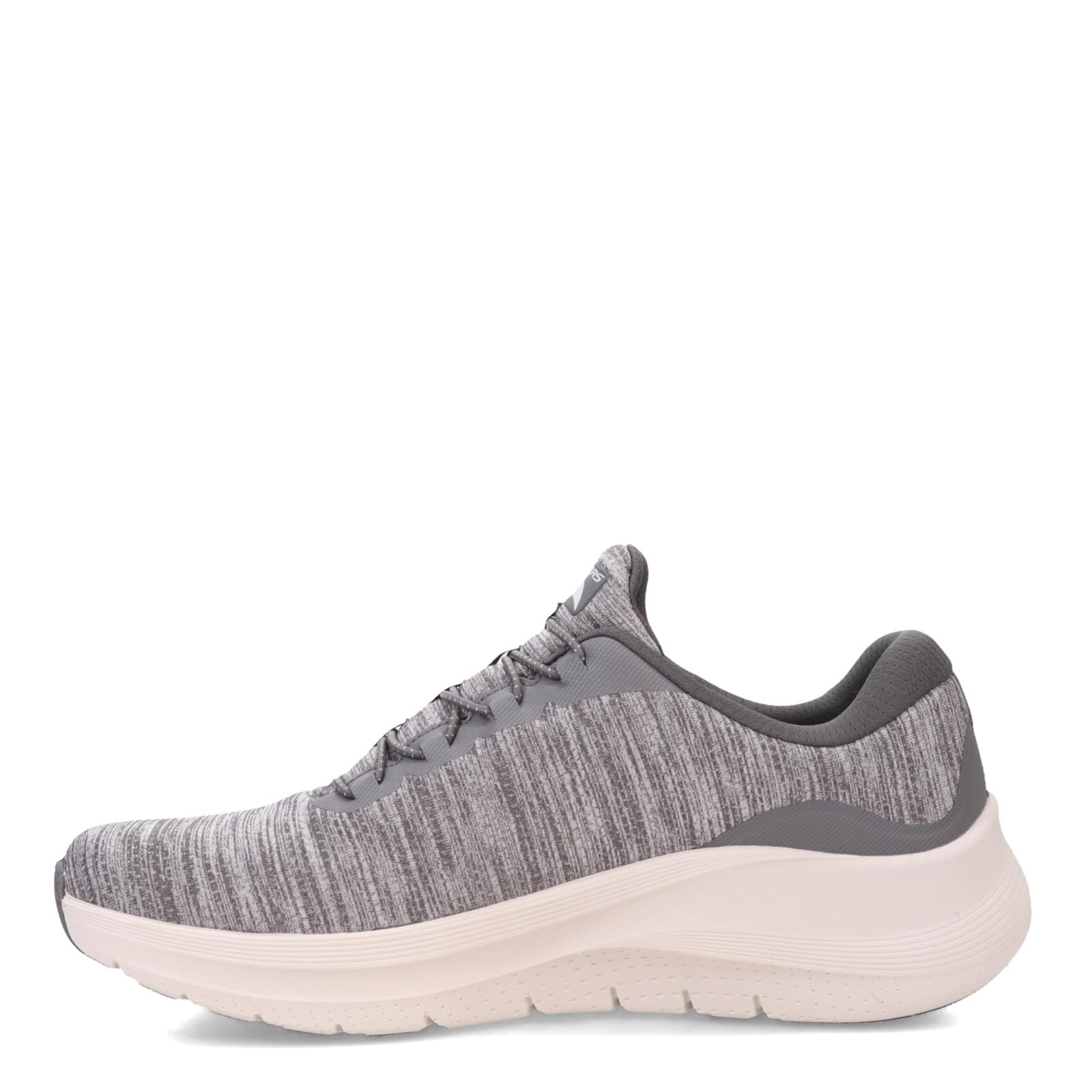 Кросівки Skechers Arch Fit 2.0 Upperhand Чоловічі, фото №5