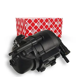 Паливний фільтр FEBI BILSTEIN 171953 для JAGUAR LAND ROVER - Фото 1